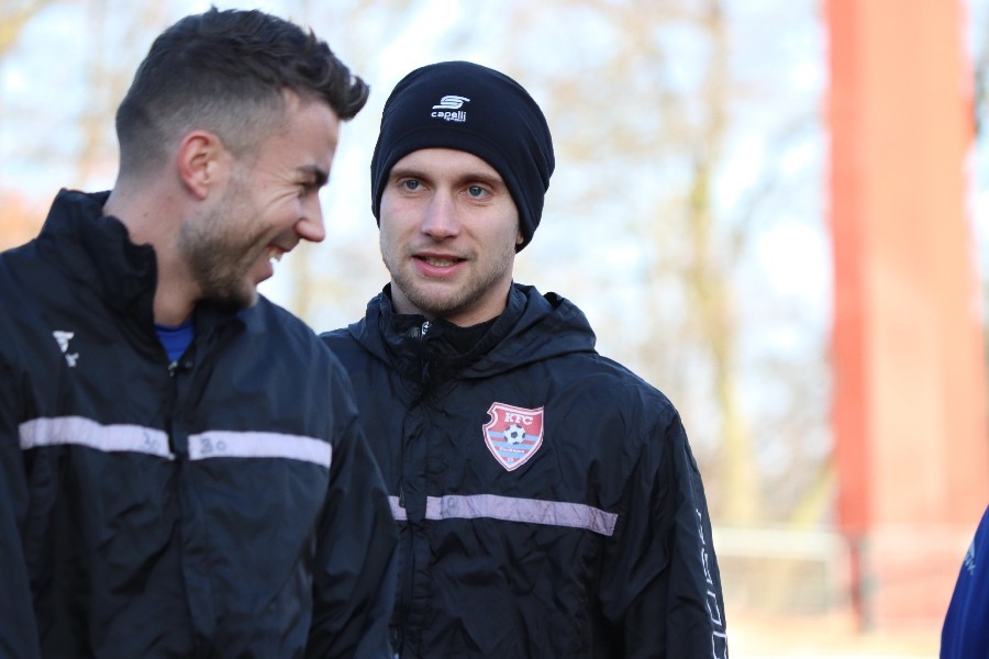 Training KFC Uerdingen 23.02.2019_11
