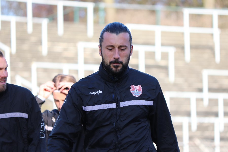 Training KFC Uerdingen 23.02.2019_12