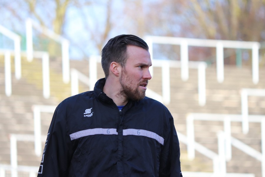 Training KFC Uerdingen 23.02.2019_13
