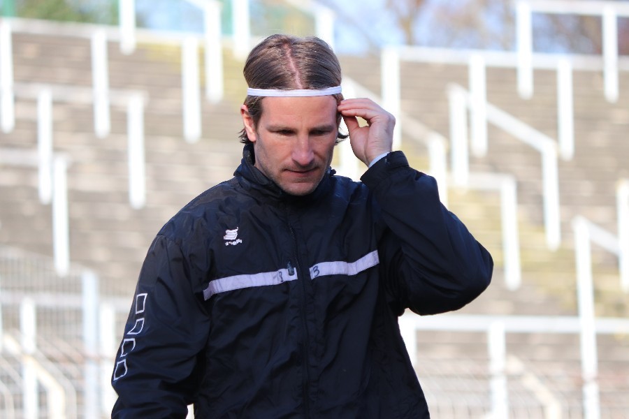 Training KFC Uerdingen 23.02.2019_14
