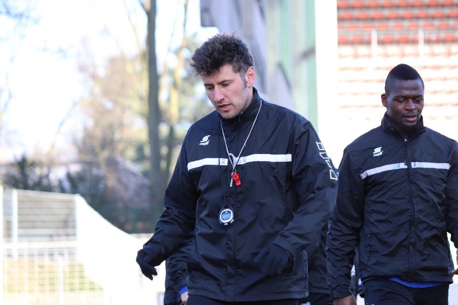 Training KFC Uerdingen 23.02.2019_16