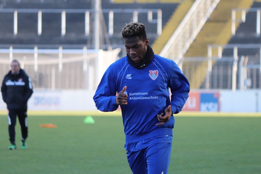 Training KFC Uerdingen 23.02.2019_17