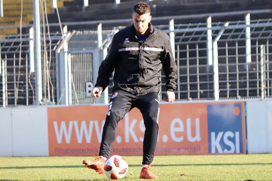 Training KFC Uerdingen 23.02.2019_19