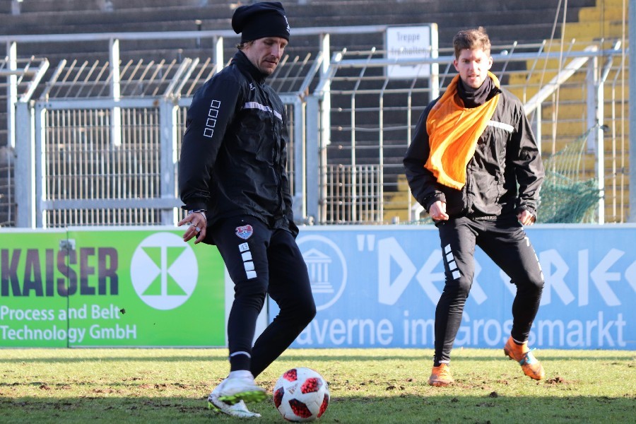 Training KFC Uerdingen 23.02.2019_20