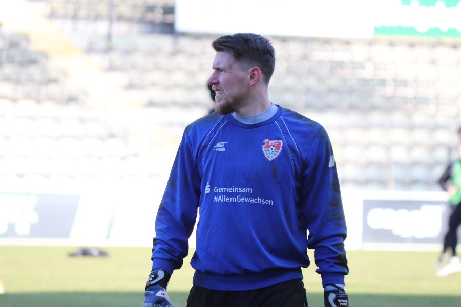 Training KFC Uerdingen 23.02.2019_25