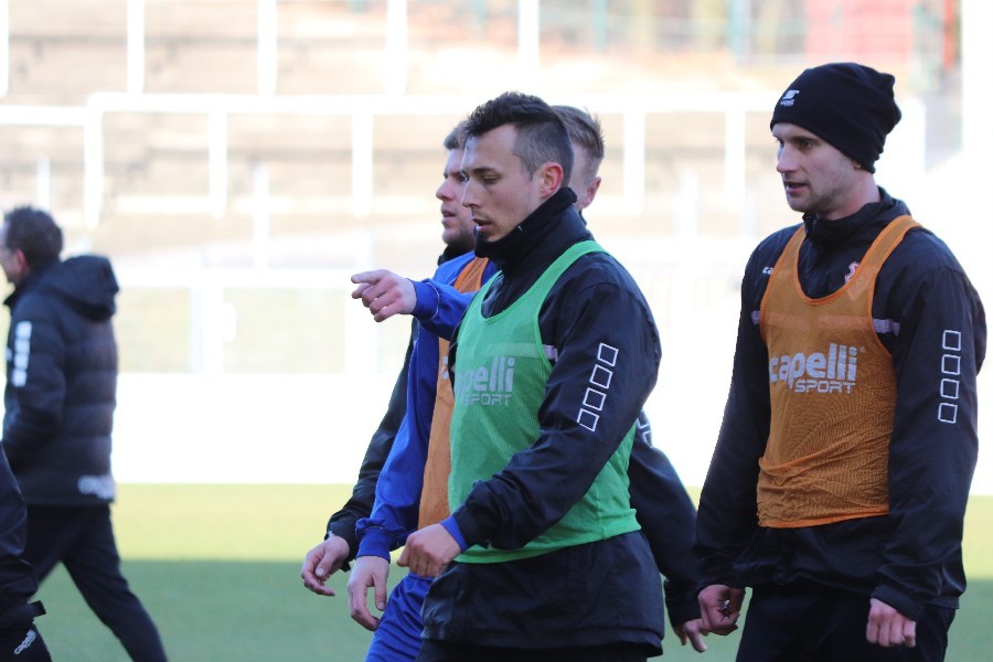 Training KFC Uerdingen 23.02.2019_26