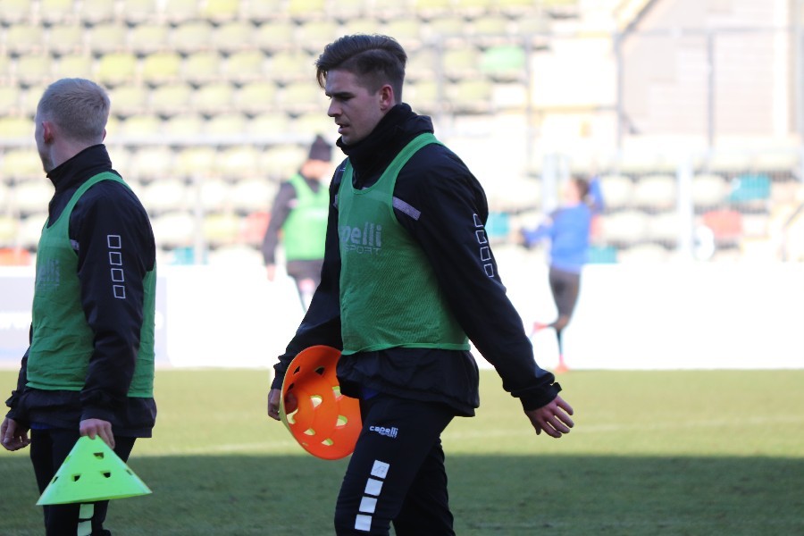 Training KFC Uerdingen 23.02.2019_27