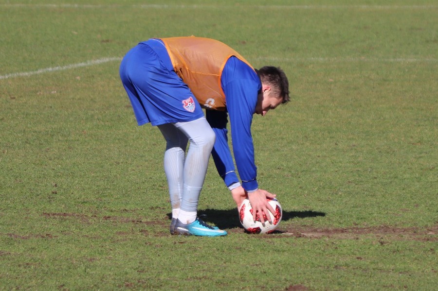 Training KFC Uerdingen 23.02.2019_28