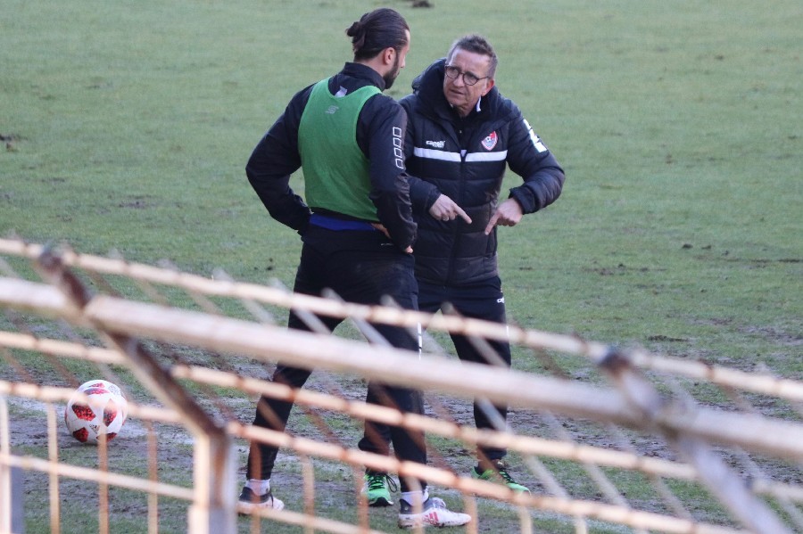 Training KFC Uerdingen 23.02.2019_29