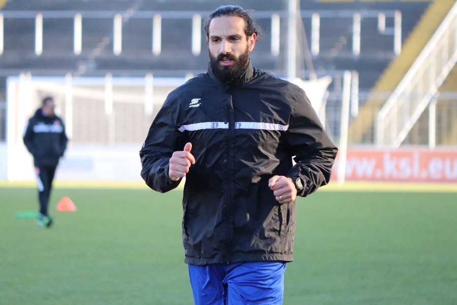 Training KFC Uerdingen 23.02.2019_30