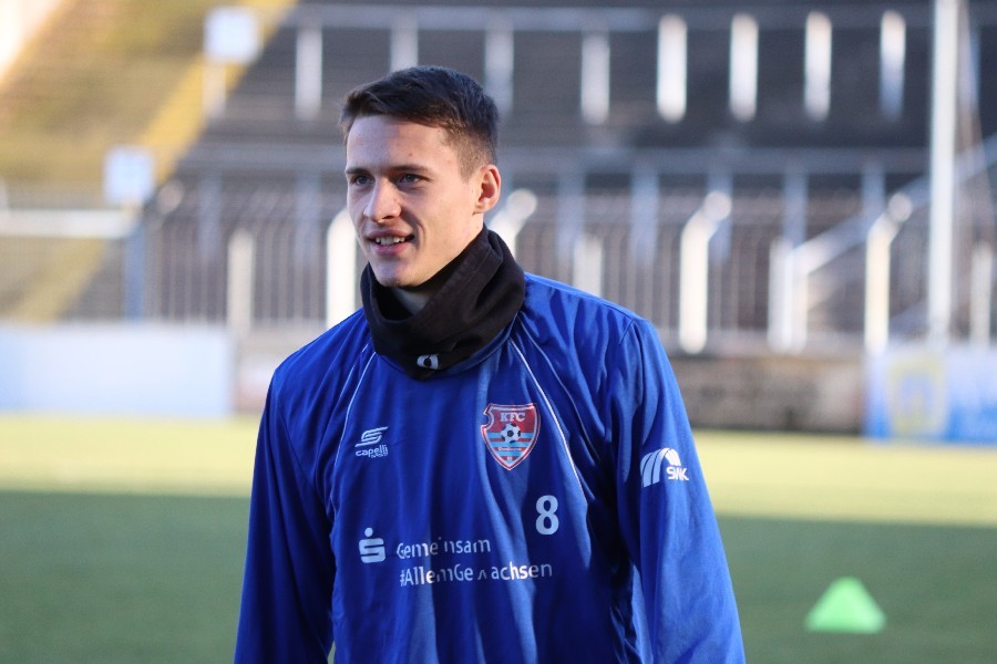 Training KFC Uerdingen 23.02.2019_3