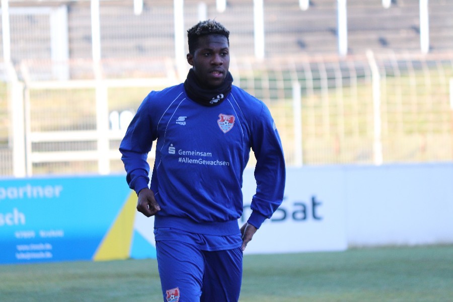 Training KFC Uerdingen 23.02.2019_4