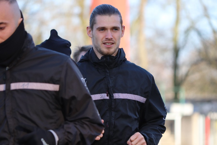 Training KFC Uerdingen 23.02.2019_7