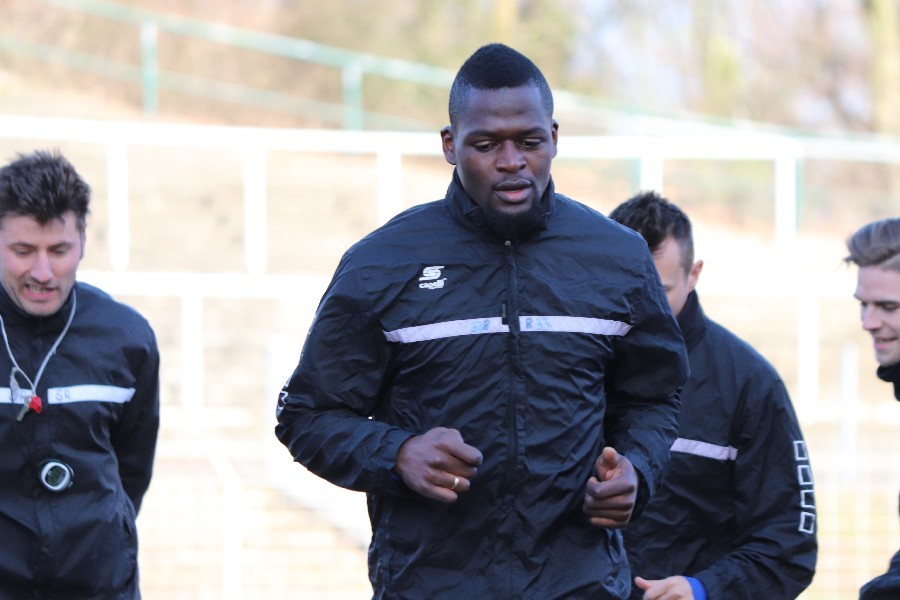 Training KFC Uerdingen 23.02.2019_8