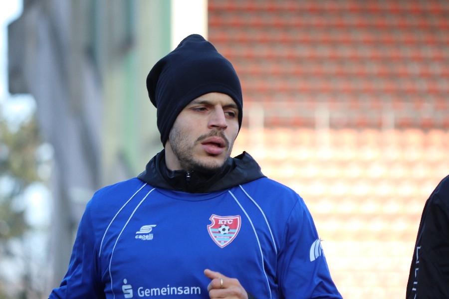 Training KFC Uerdingen 23.02.2019_9