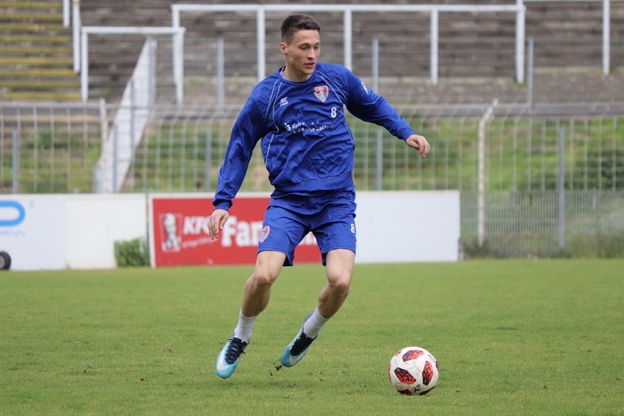 Training KFC Uerdingen 24.04.2019_10
