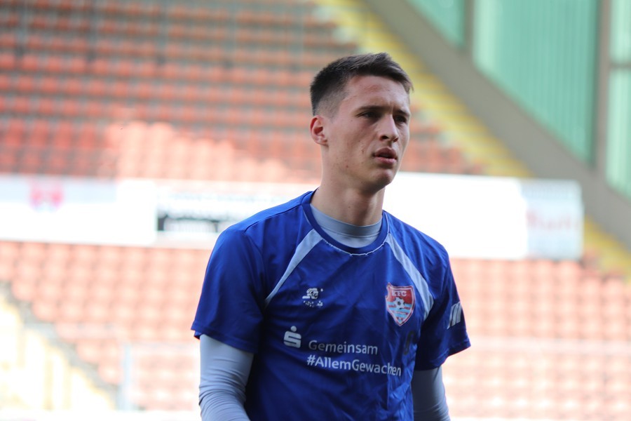Training KFC Uerdingen 24.04.2019_24