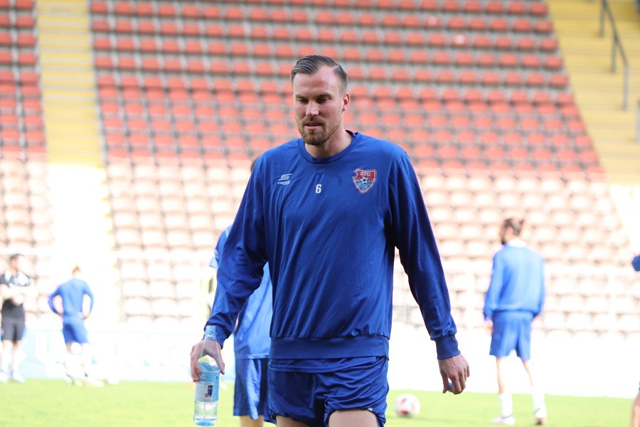 Training KFC Uerdingen 24.04.2019_27