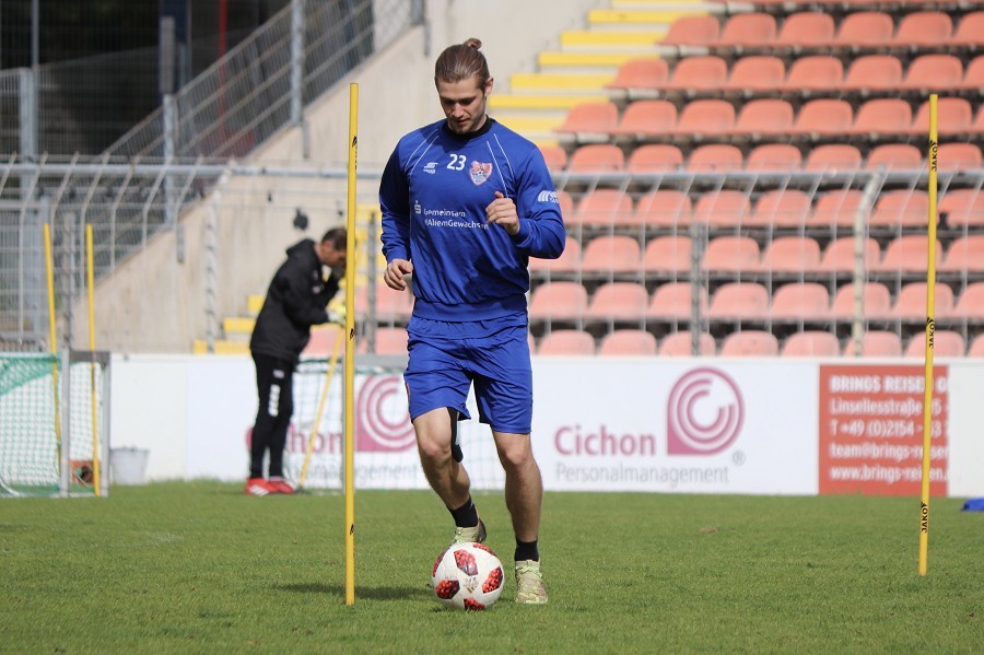 Training KFC Uerdingen 24.04.2019_28