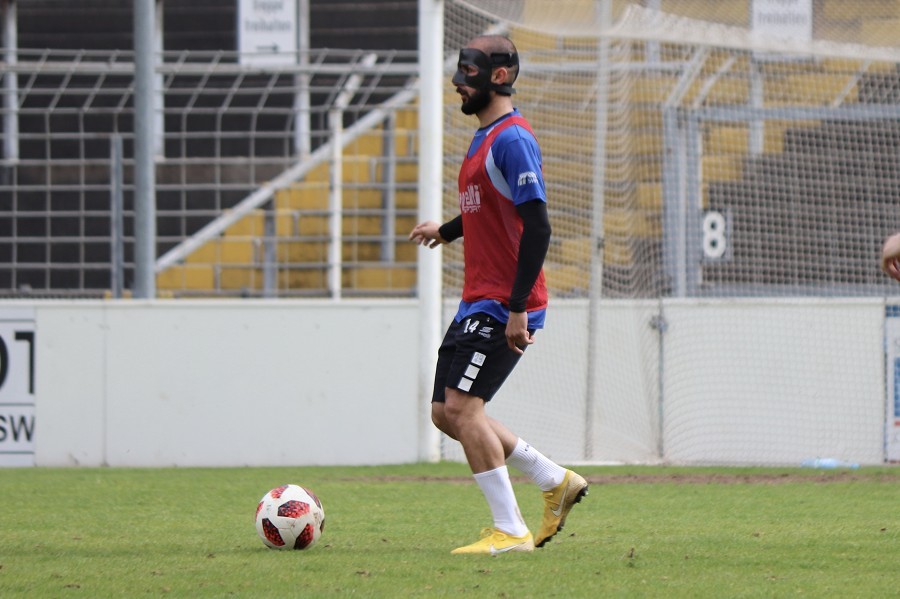 Training KFC Uerdingen 24.04.2019_30