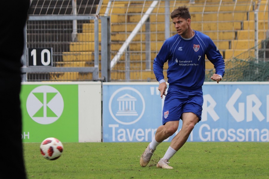 Training KFC Uerdingen 24.04.2019_31
