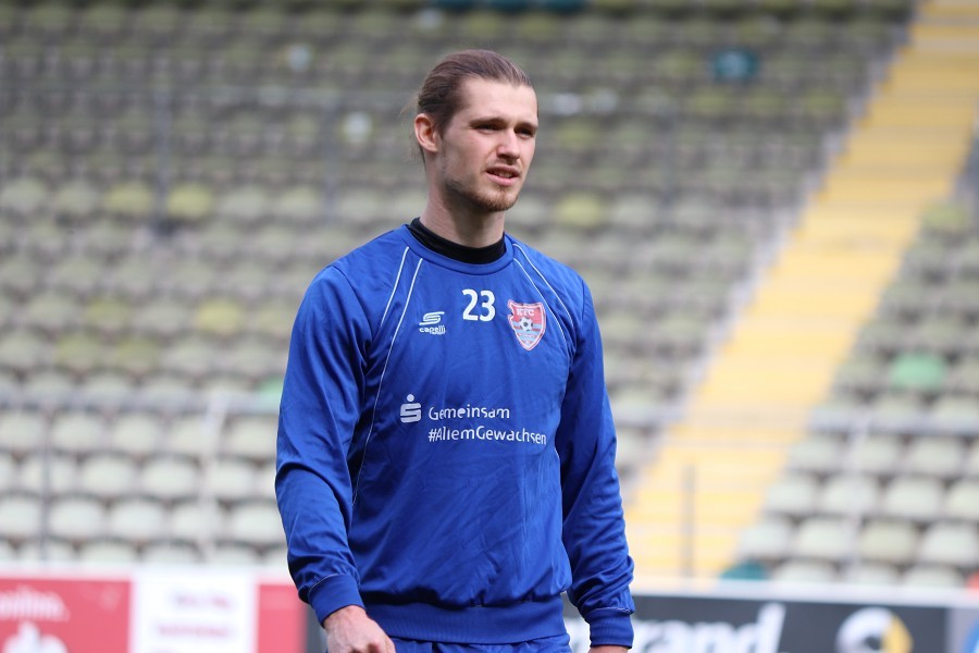Training KFC Uerdingen 24.04.2019_34