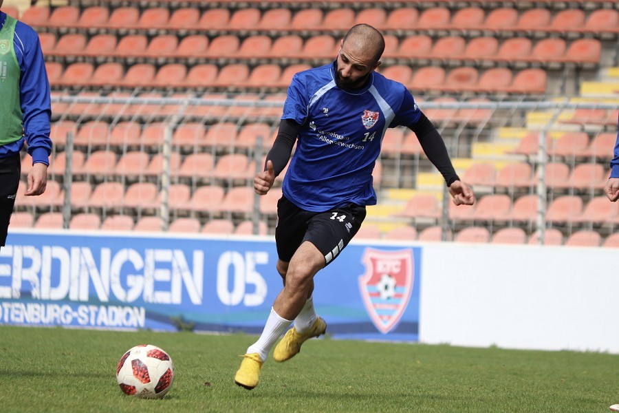 Training KFC Uerdingen 24.04.2019_44