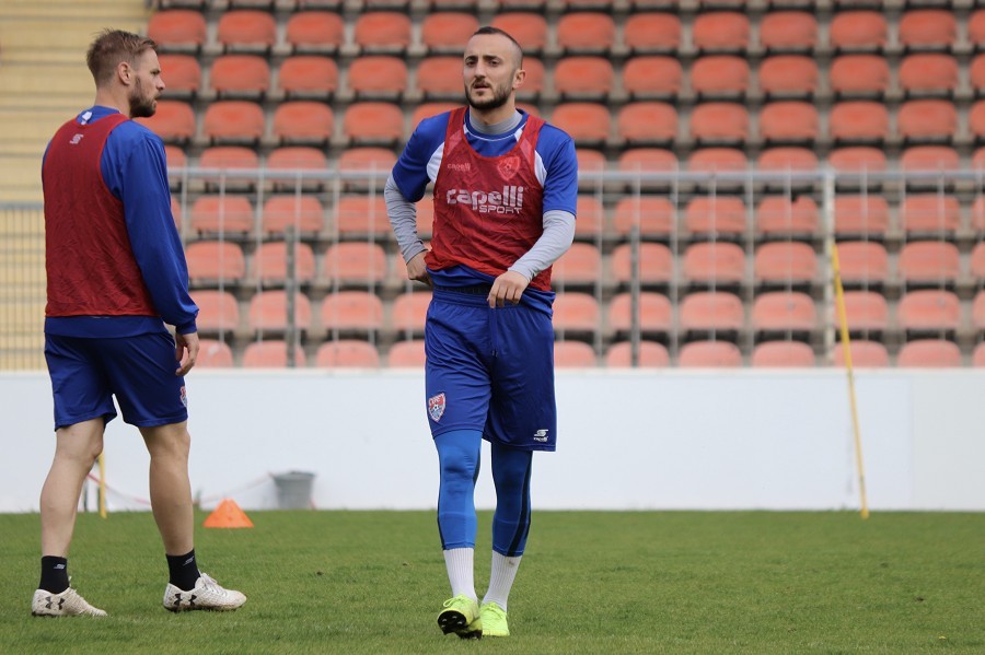 Training KFC Uerdingen 24.04.2019_9