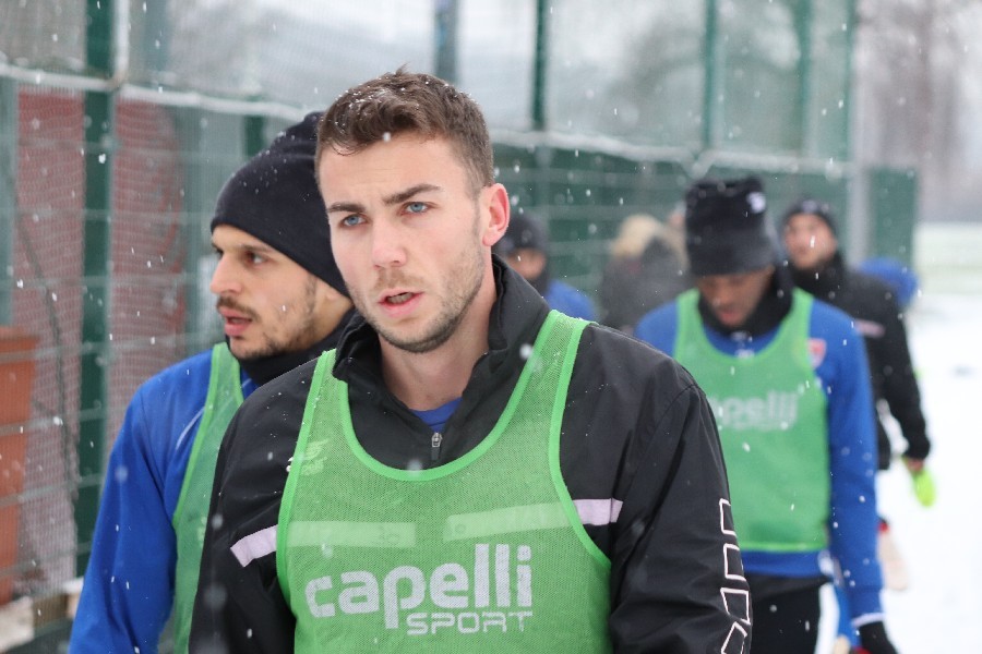 Training KFC Uerdingen 30.01.2019_24
