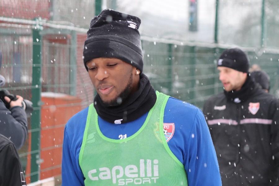 Training KFC Uerdingen 30.01.2019_26
