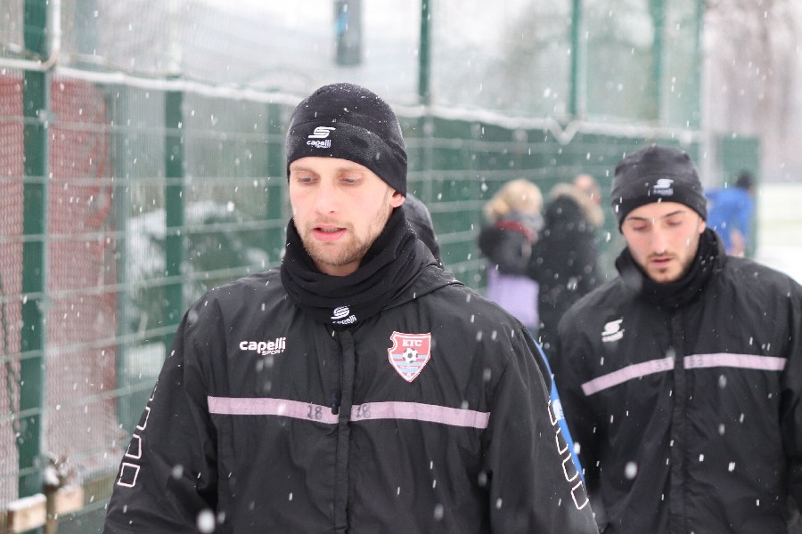 Training KFC Uerdingen 30.01.2019_27