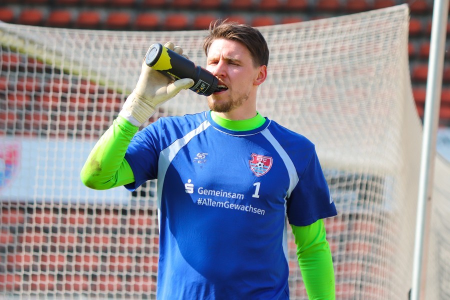 Training KFC Uerdingen 30.04.2019_27