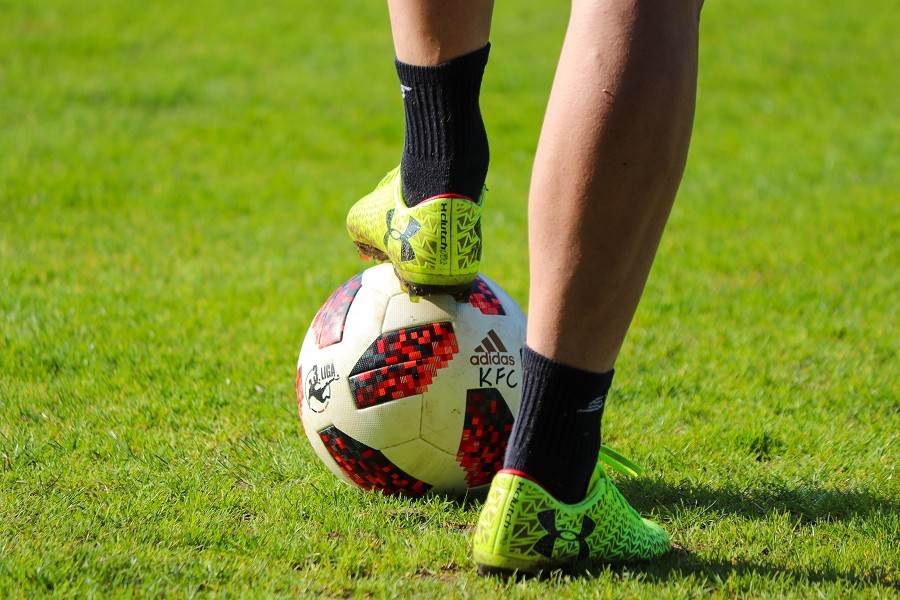 Training KFC Uerdingen 30.04.2019_31