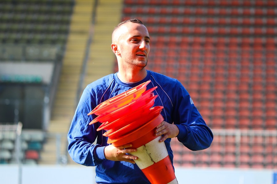 Training KFC Uerdingen 30.04.2019_36