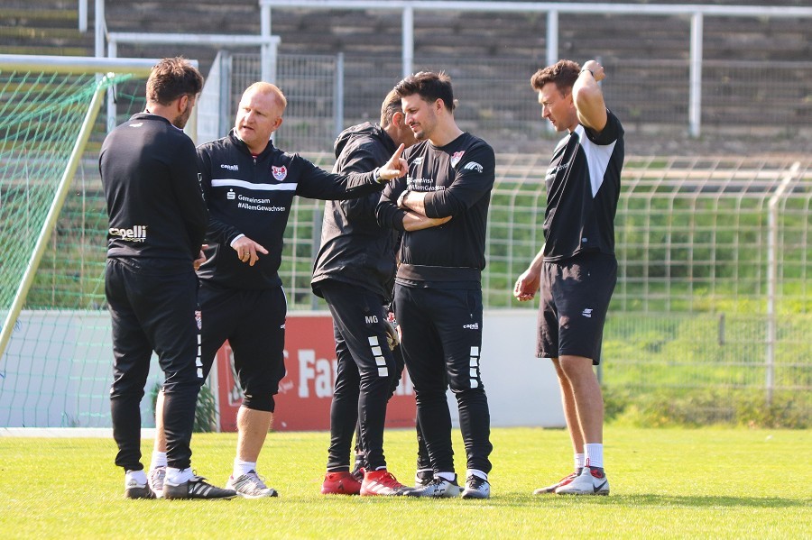 Training KFC Uerdingen 30.04.2019_39