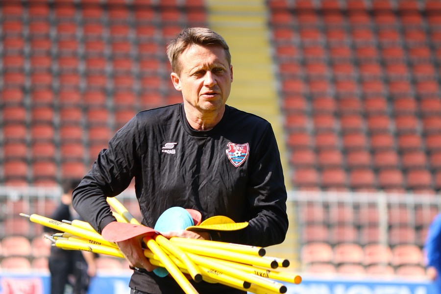 Training KFC Uerdingen 30.04.2019_7