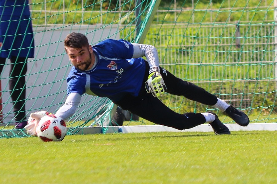 Training KFC Uerdingen 30.04.2019_9