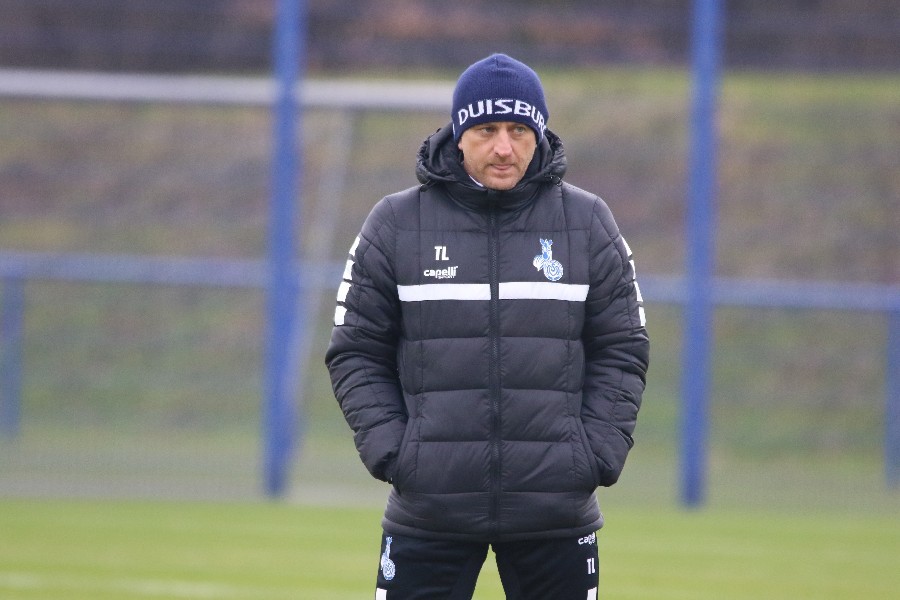 Training MSV Duisburg 12.02.2019_15