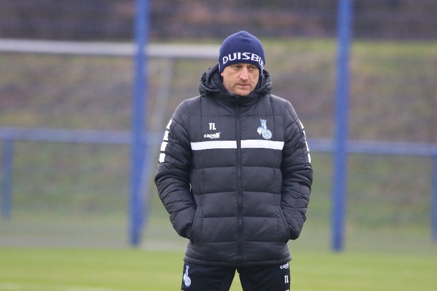 Training MSV Duisburg 12.02.2019_16