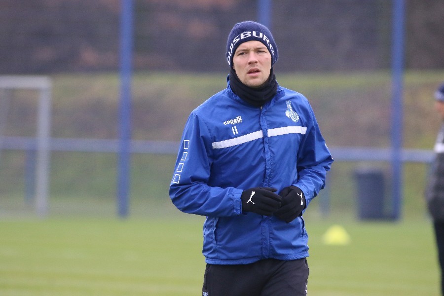 Training MSV Duisburg 12.02.2019_18