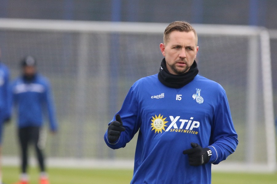 Training MSV Duisburg 12.02.2019_24