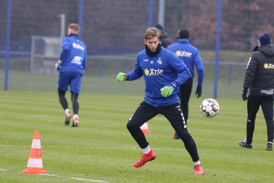 Training MSV Duisburg 12.02.2019_25