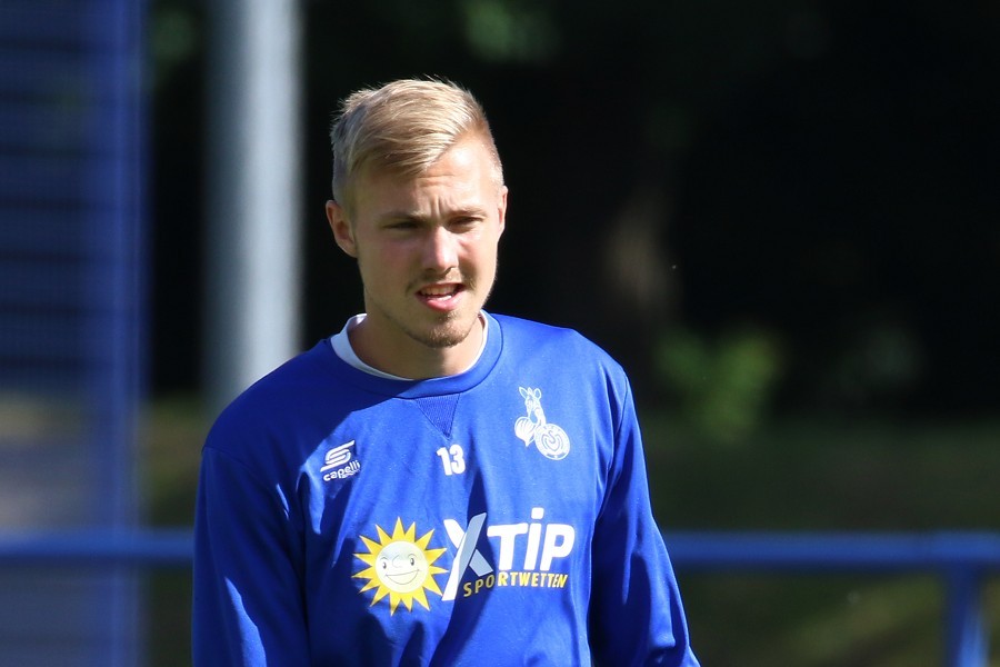 Training MSV Duisburg 13.06.2019_10