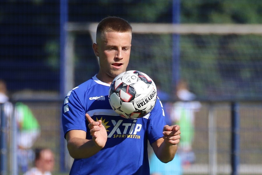 Training MSV Duisburg 13.06.2019_18