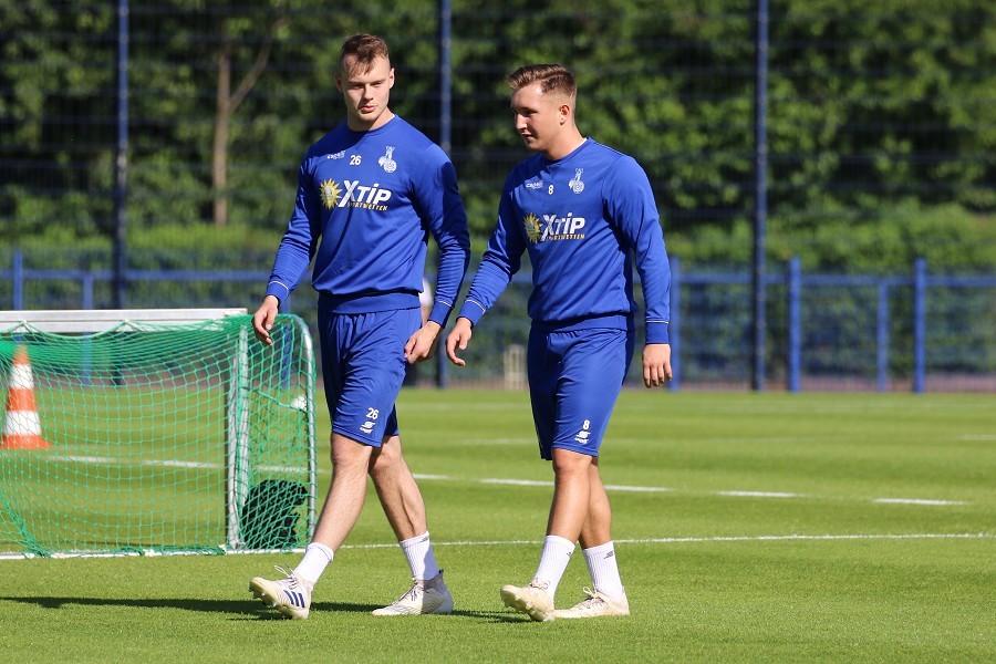 Training MSV Duisburg 13.06.2019_20