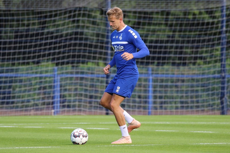 Training MSV Duisburg 13.06.2019_23