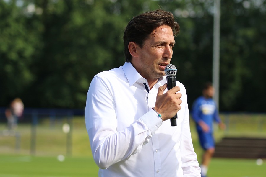 Training MSV Duisburg 13.06.2019_24