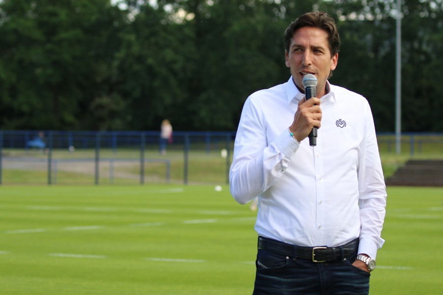 Training MSV Duisburg 13.06.2019_25