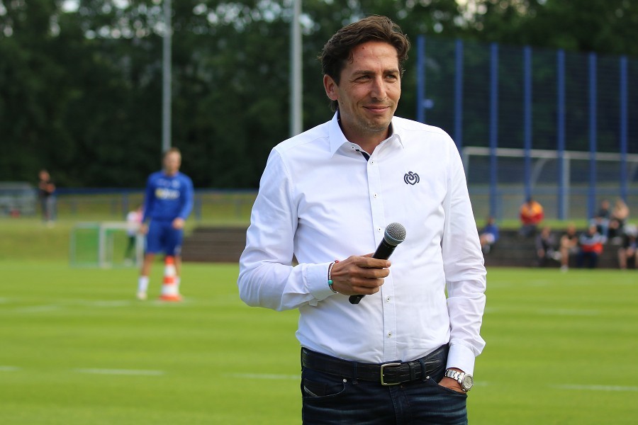Training MSV Duisburg 13.06.2019_26