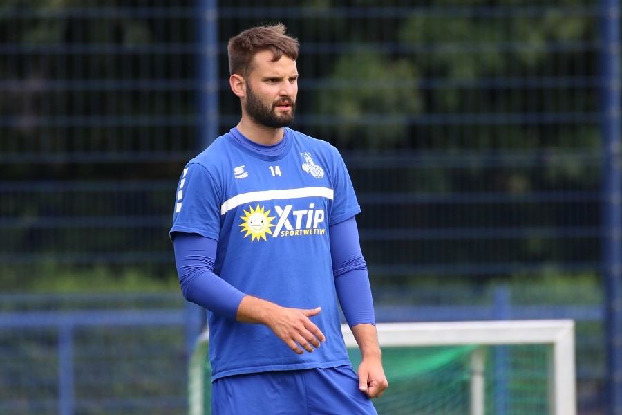 Training MSV Duisburg 13.06.2019_27